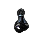 کابل شارژ تایپ سی جی بی کیو مدل CA-3010 - Image 4