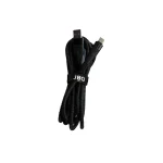 کابل شارژ تایپ سی جی بی کیو مدل CA-3010 - Image 2