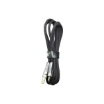 کابل شارژ تایپ سی جی بی کیو مدل CA-502 - Image 3