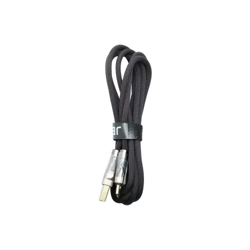 کابل شارژ تایپ سی جی بی کیو مدل CA-502 - Image 3