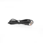کابل شارژ میکرو جی بی کیو مدل CA-514 - Image 3