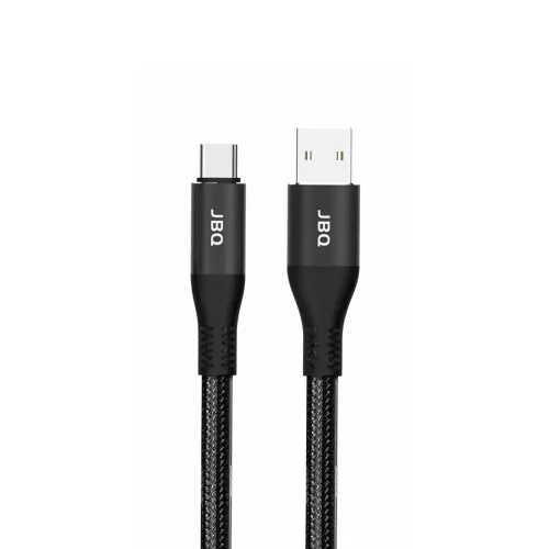 کابل شارژ تایپ سی جی بی کیو مدل CA-522 - Image 3
