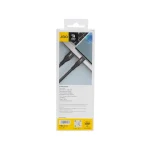 کابل شارژ تایپ سی جی بی کیو مدل CA-522 - Image 2