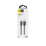 کابل شارژ میکرو جی بی کیو مدل CA-610 - Image 2