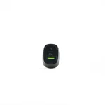 شارژر فندکی دو پورت جی بی کیو مدل CC-7382 - Image 7