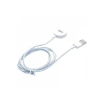 شارژر ساعت جی بی کیو مدل CW-50 - Image 4