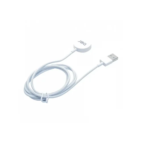 شارژر ساعت جی بی کیو مدل CW-50 - Image 4