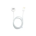 شارژر ساعت جی بی کیو مدل CW-50 - Image 3