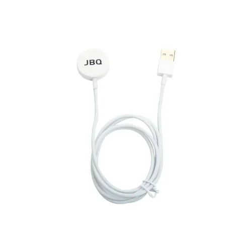 شارژر ساعت جی بی کیو مدل CW-50 - Image 3