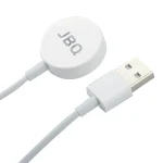 شارژر ساعت جی بی کیو مدل CW-50 - Image 2