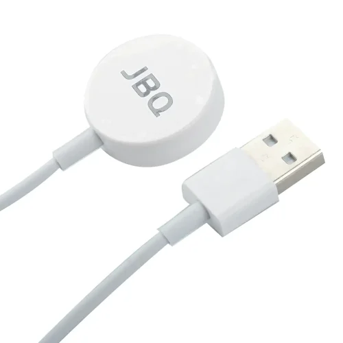 شارژر ساعت جی بی کیو مدل CW-50 - Image 2
