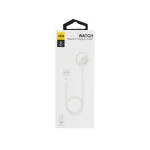 شارژر ساعت جی بی کیو مدل CW-50 - Image 5