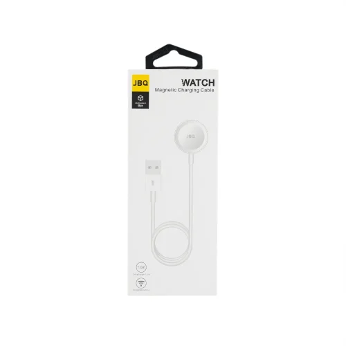 شارژر ساعت جی بی کیو مدل CW-50 - Image 5