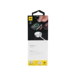 شارژر ساعت جی بی کیو مدل CW-50 - Image 6