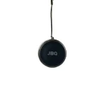 شارژر وایرلس ساعت جی بی کیو مدل CW-56 - Image 3