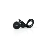 شارژر وایرلس ساعت جی بی کیو مدل CW-56 - Image 8