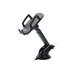هولدر خودرو جی بی کیو مدل HLC-01