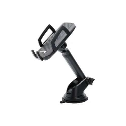 هولدر خودرو جی بی کیو مدل HLC-01 - Image 1