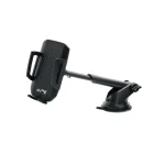 هولدر خودرو جی بی کیو مدل HLC-01 - Image 2