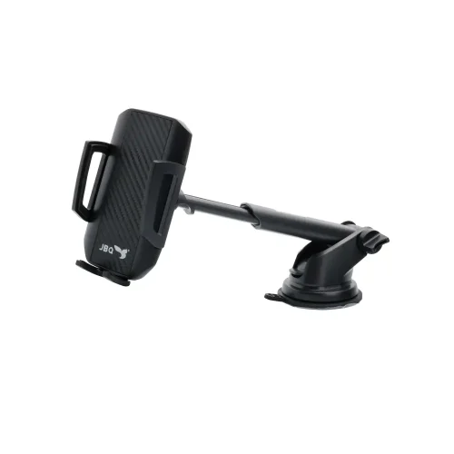 هولدر خودرو جی بی کیو مدل HLC-01 - Image 2