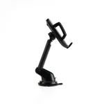 هولدر خودرو جی بی کیو مدل HLC-01 - Image 3