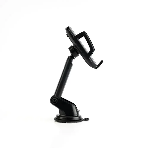 هولدر خودرو جی بی کیو مدل HLC-01 - Image 3