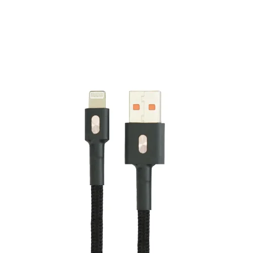 کابل شارژ جی بی کیو مدل CA-111 - Image 1