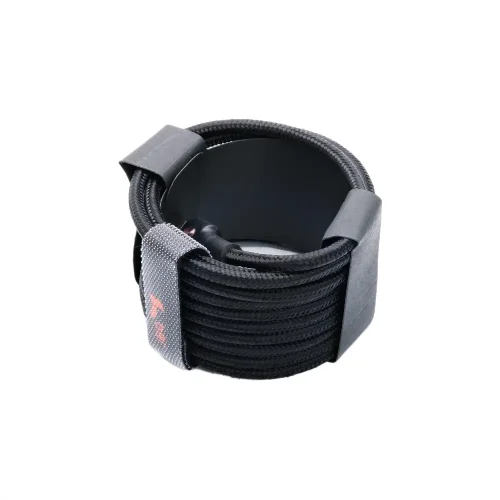 کابل شارژ جی بی کیو مدل CA-111 - Image 2