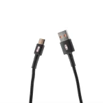 کابل شارژ جی بی کیو مدل CA-111 - Image 3