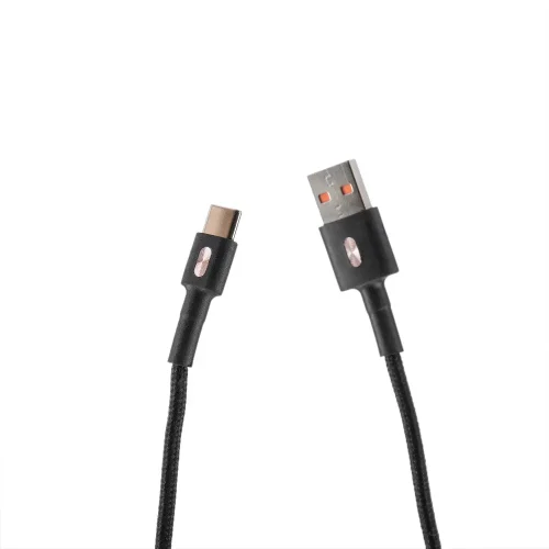 کابل شارژ جی بی کیو مدل CA-111 - Image 3