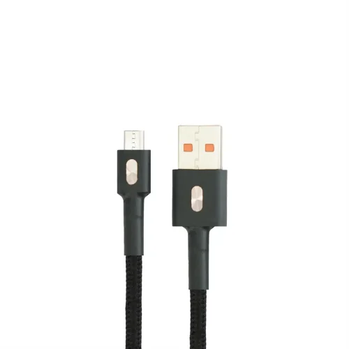کابل شارژ جی بی کیو مدل CA-111 - Image 4