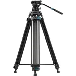 سه پایه فیلمبرداری فوتوپرو Fotopro DV-3