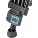 سه پایه فیلمبرداری فوتوپرو Fotopro DV-3 - Image 3