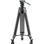 سه پایه فیلمبرداری فوتوپرو Fotopro DV-5A