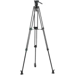 سه پایه فیلمبرداری فوتوپرو Fotopro DV-5A - Image 5