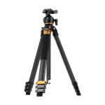 سه پایه دوربین فوتوپرو Fotopro Origin