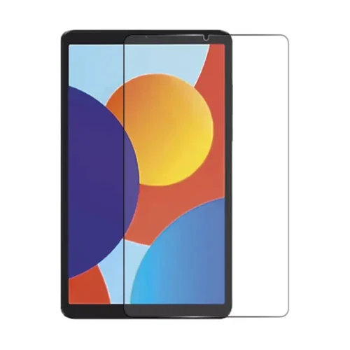 محافظ صفحه نمایش تبلت شیائومی مدل Redmi Pad SE 8.7 - Image 1