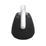 نمای کناری چپ اسپیکر Harman Kardon Go + Play 3