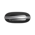 نمای بالا دسته اسپیکر Harman Kardon Go + Play 3