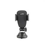 هولدر خودرو جی بی کیو مدل HLC-02