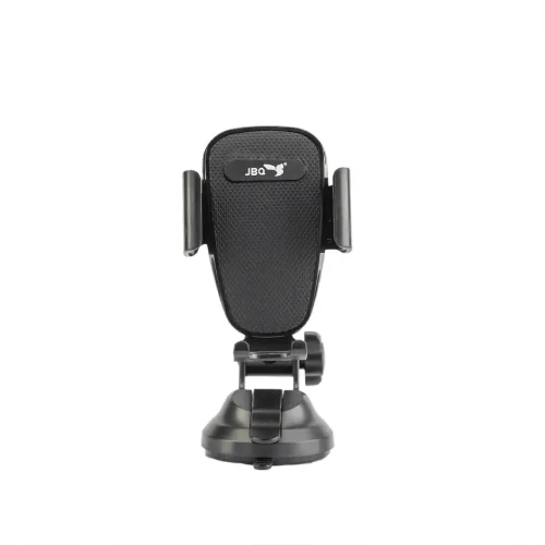 هولدر خودرو جی بی کیو مدل HLC-02 - Image 1