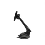 هولدر خودرو جی بی کیو مدل HLC-02 - Image 3