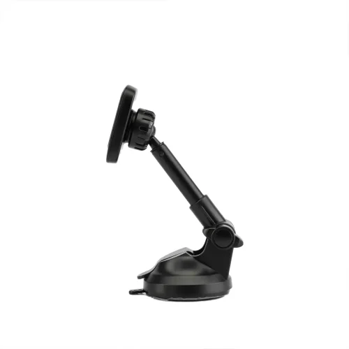 هولدر خودرو جی بی کیو مدل HLC-02 - Image 3