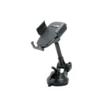 هولدر خودرو جی بی کیو مدل HLC-02 - Image 2