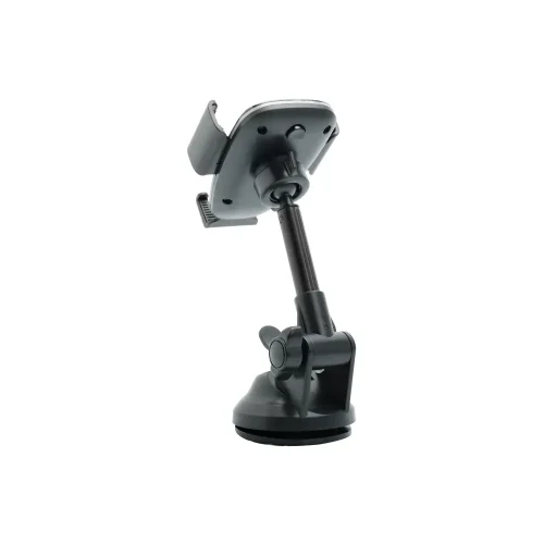 هولدر خودرو جی بی کیو مدل HLC-02 - Image 7