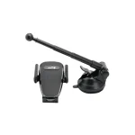 هولدر خودرو جی بی کیو مدل HLC-02 - Image 6