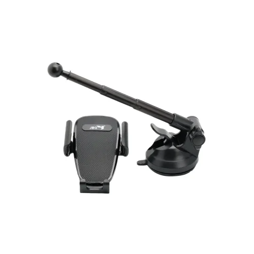 هولدر خودرو جی بی کیو مدل HLC-02 - Image 6