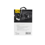 هولدر خودرو جی بی کیو مدل HLC-02 - Image 4