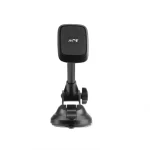 هولدر خودرو جی بی کیو مدل HLC-03