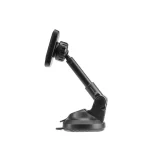 هولدر خودرو جی بی کیو مدل HLC-03 - Image 3